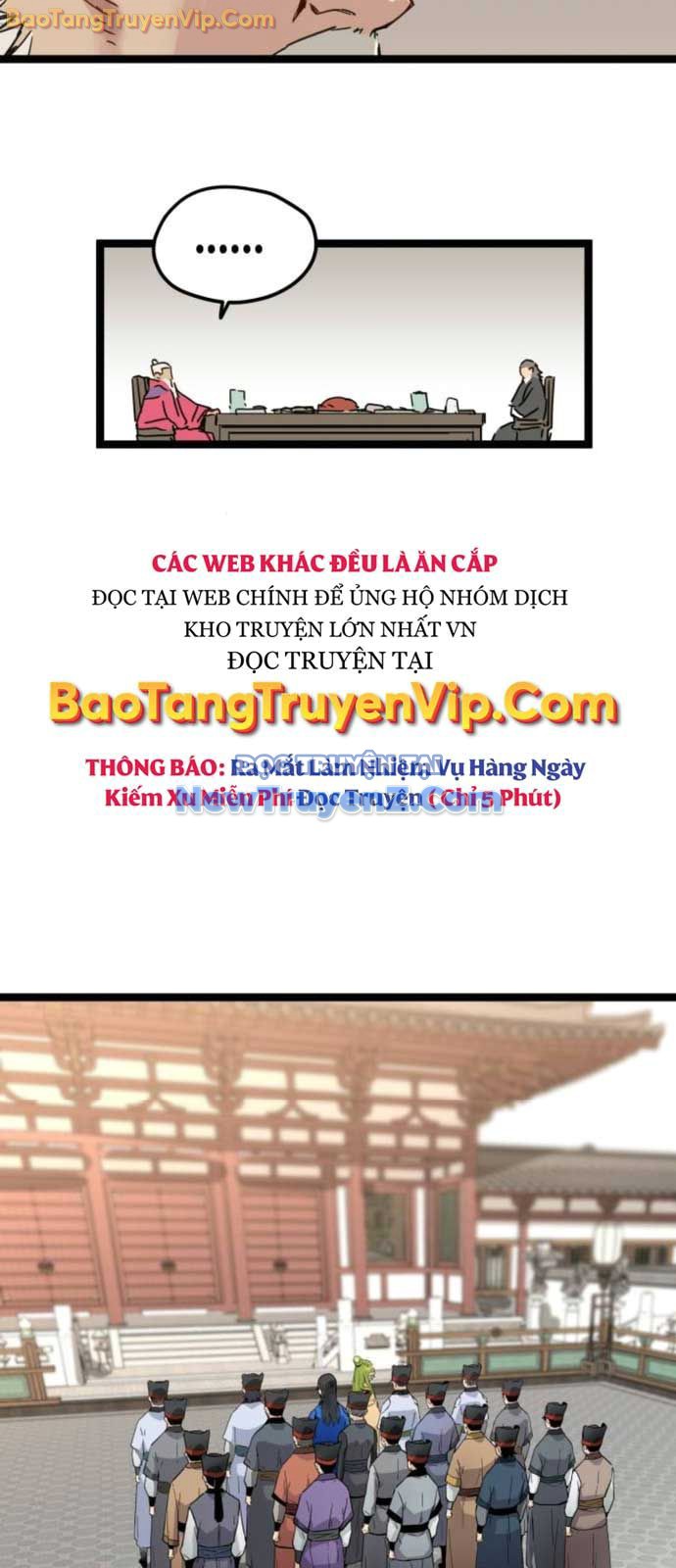 Thiên Tài Đoản Mệnh chapter 38 - Trang 31