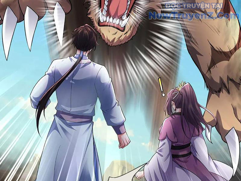 Ta Có Thể Thôn Phệ Vô Hạn chapter 85 - Trang 144