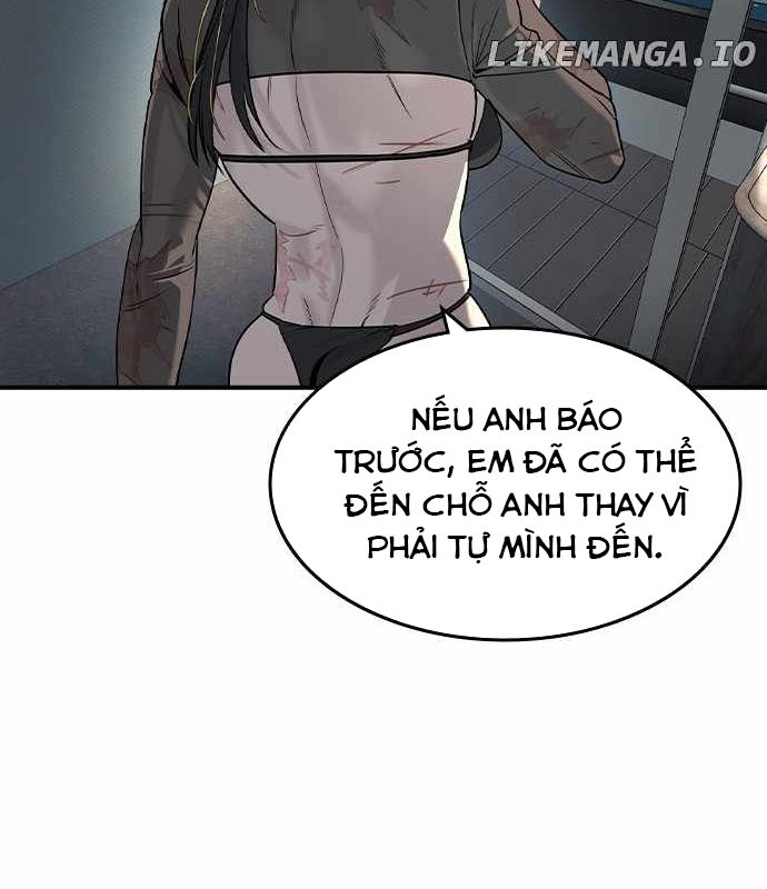 Quý Công Tử chapter 25 - Trang 109