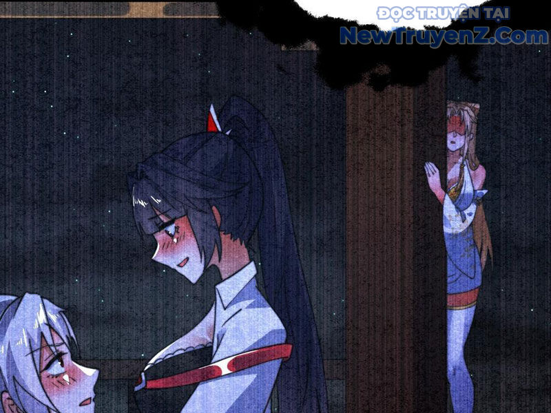 Nữ Đồ Đệ Ai Nấy Đều Muốn Giết Ta chapter 261 - Trang 59