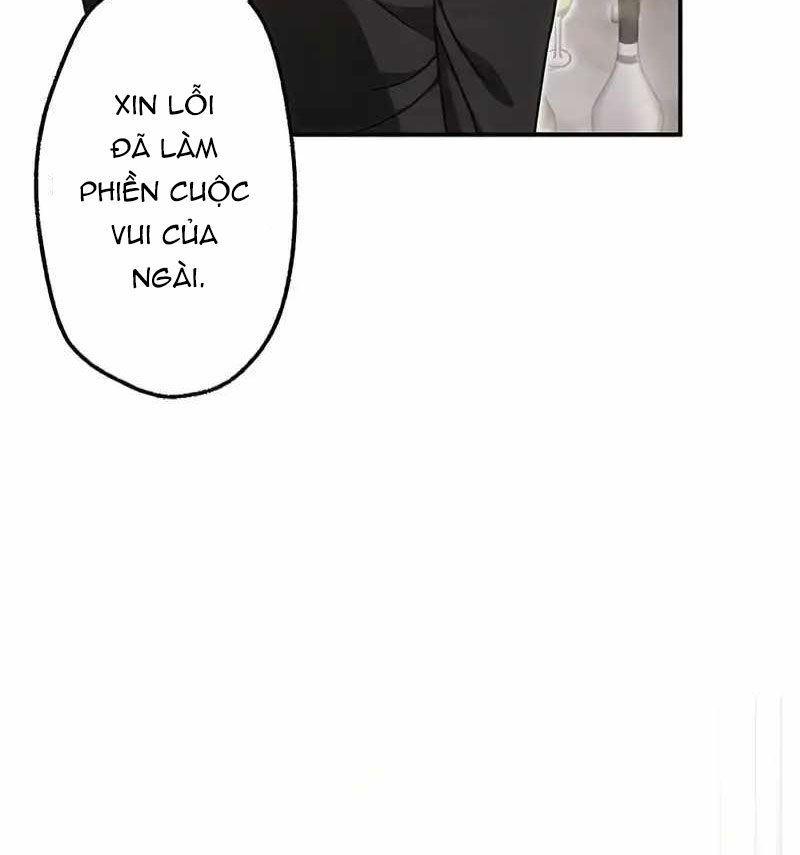 Quý Tộc Báo Thù chapter 16 - Trang 62