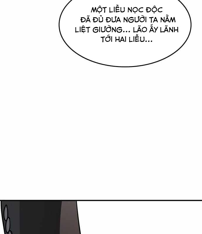 Quý Công Tử chapter 29 - Trang 104