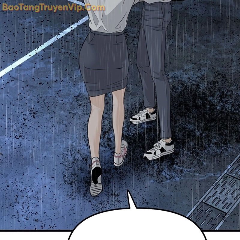 Sự bí ẩn của học sinh chuyển trường chapter 1 - Trang 116