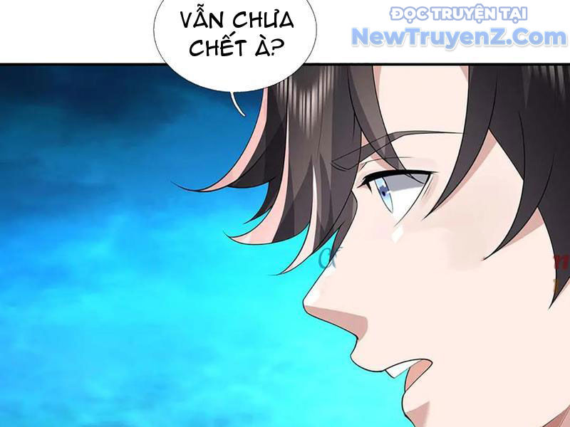 Ta Có Thể Thôn Phệ Vô Hạn chapter 81 - Trang 105