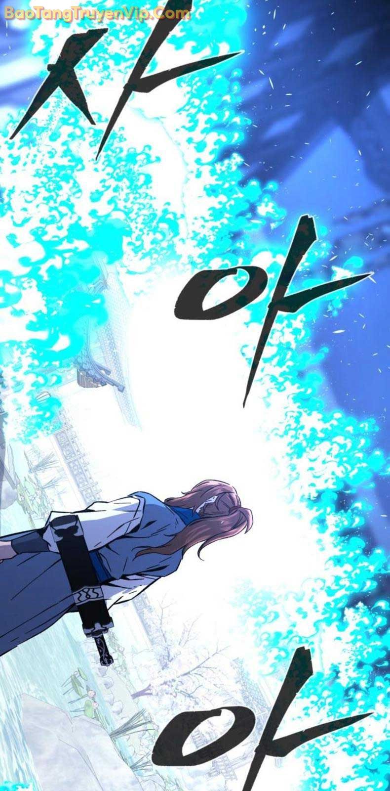 Tuyệt Đối Kiếm Cảm chapter 134.1 - Trang 68