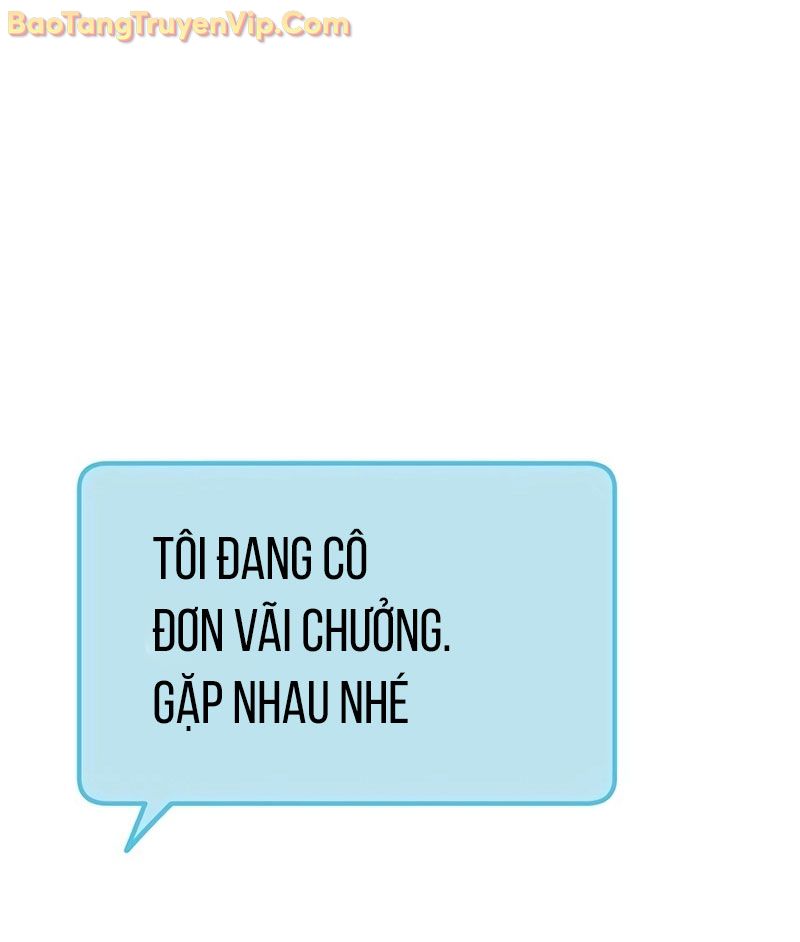 Sự bí ẩn của học sinh chuyển trường chapter 5 - Trang 222