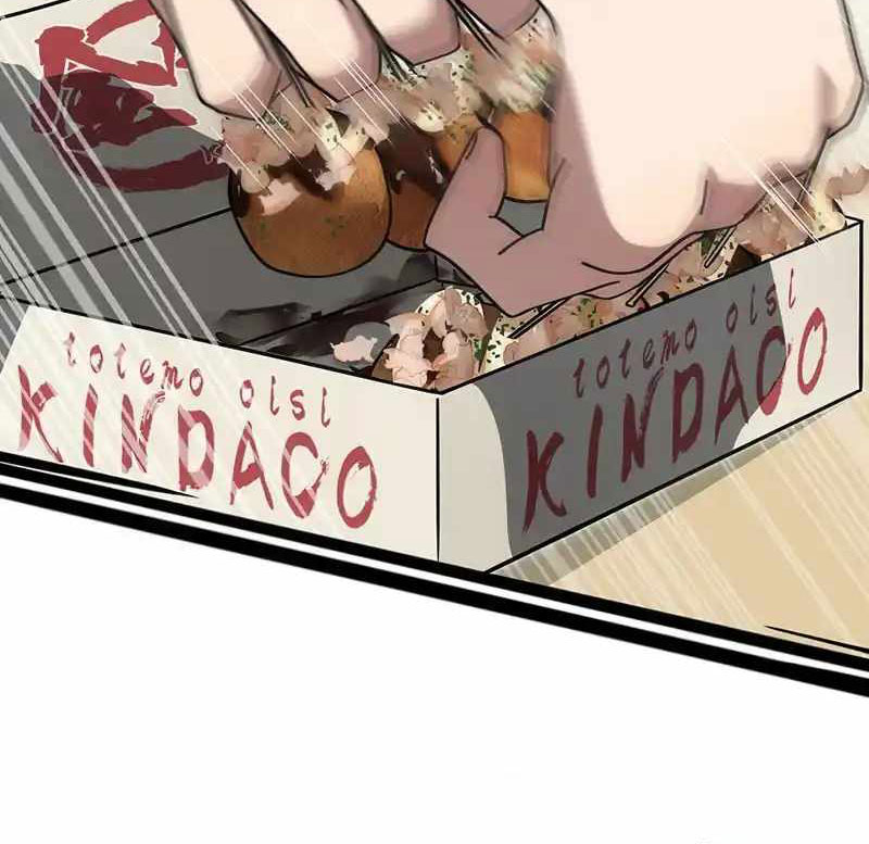 Quý Tộc Báo Thù chapter 16 - Trang 136