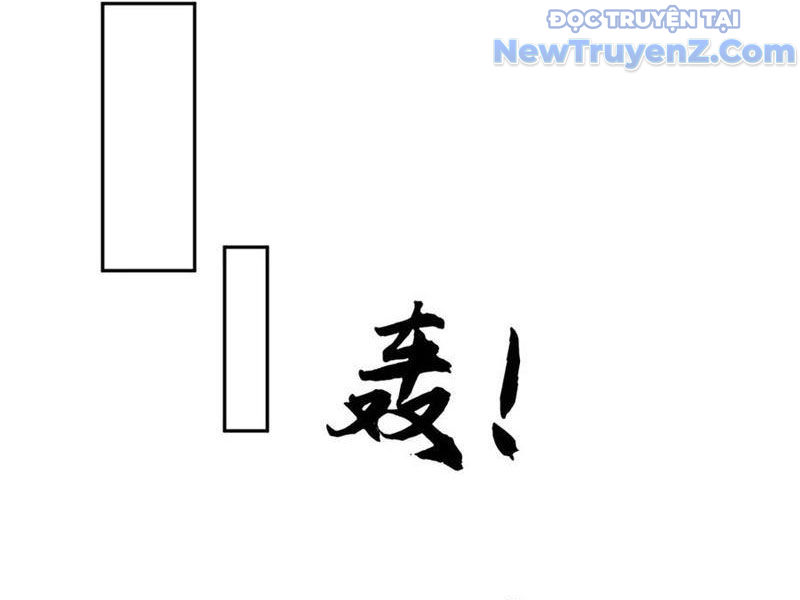 Ta Có Thể Thôn Phệ Vô Hạn chapter 83 - Trang 7
