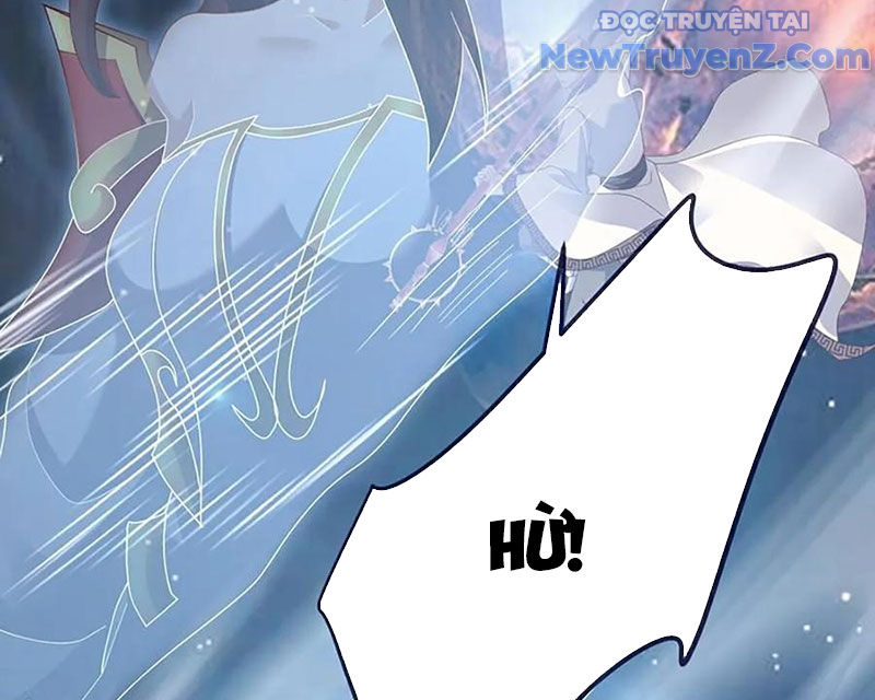 Tiên Võ Đế Tôn chapter 806 - Trang 141