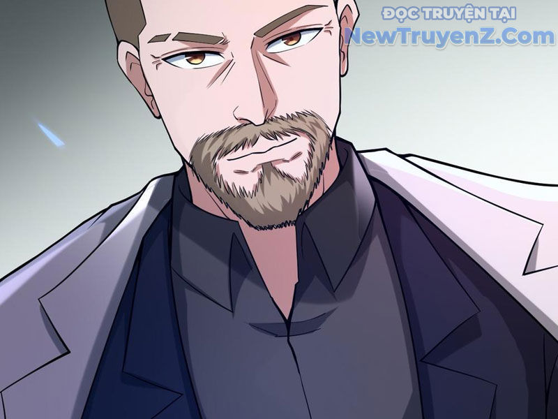 Ta Bắt Quái Thú Ở Tận Thế chapter 7 - Trang 123