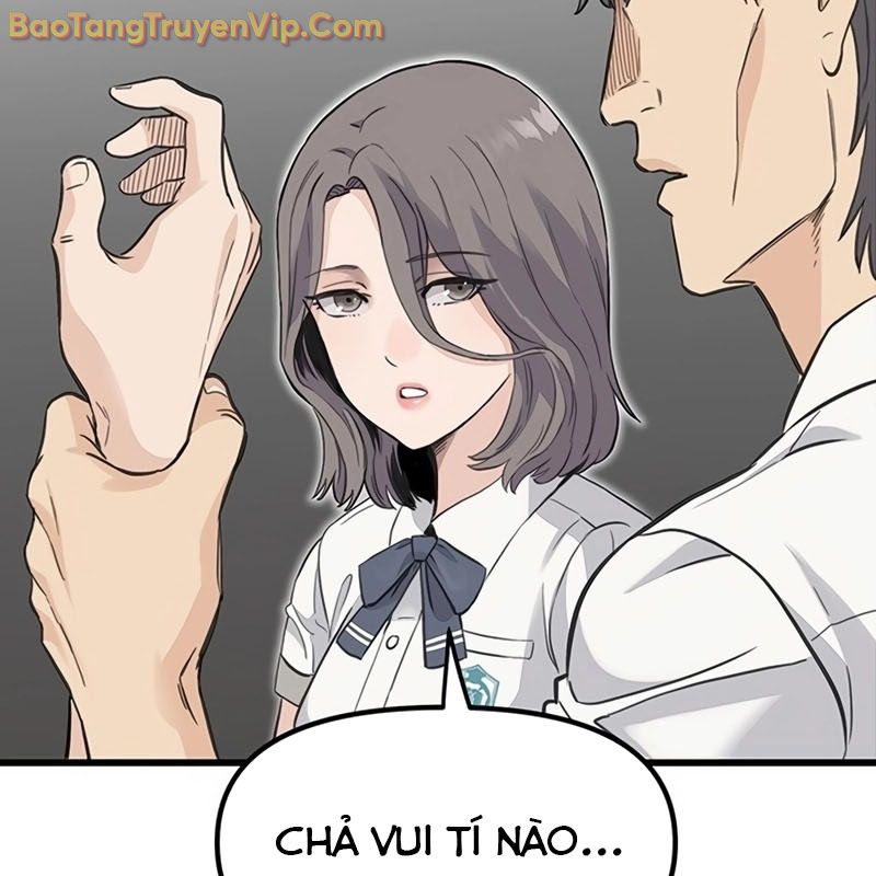 Sự bí ẩn của học sinh chuyển trường chapter 0 - Trang 172