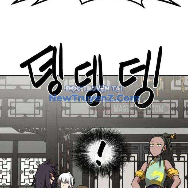 Ta Đây Vô Địch Bất Bại chapter 31 - Trang 149
