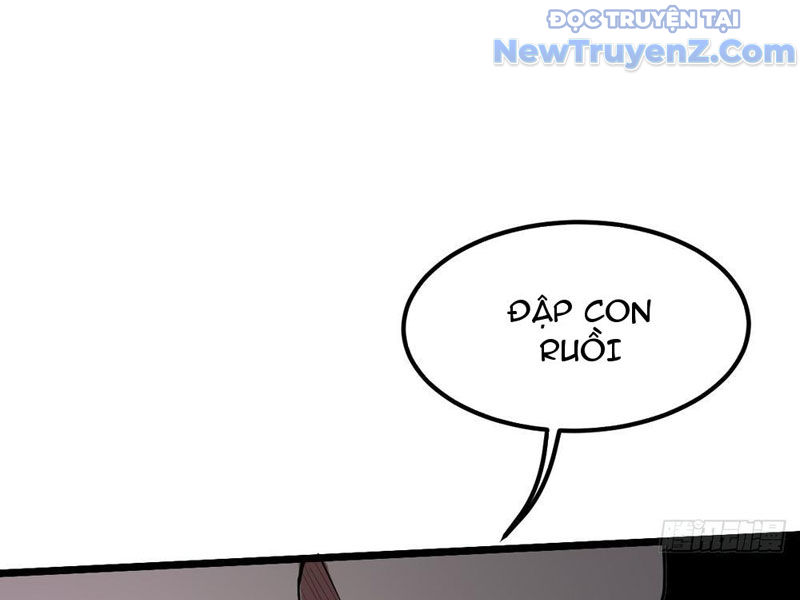 Ta Bắt Quái Thú Ở Tận Thế chapter 7 - Trang 157