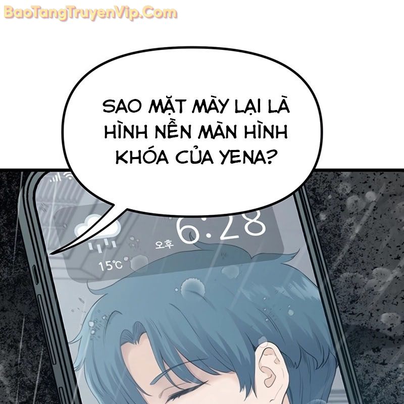 Sự bí ẩn của học sinh chuyển trường chapter 1 - Trang 101