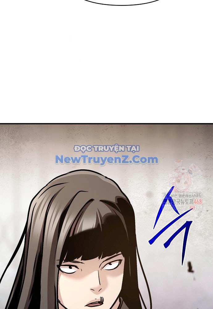 Tiểu Tử Đáng Ngờ Lại Là Cao Thủ chapter 93 - Trang 117