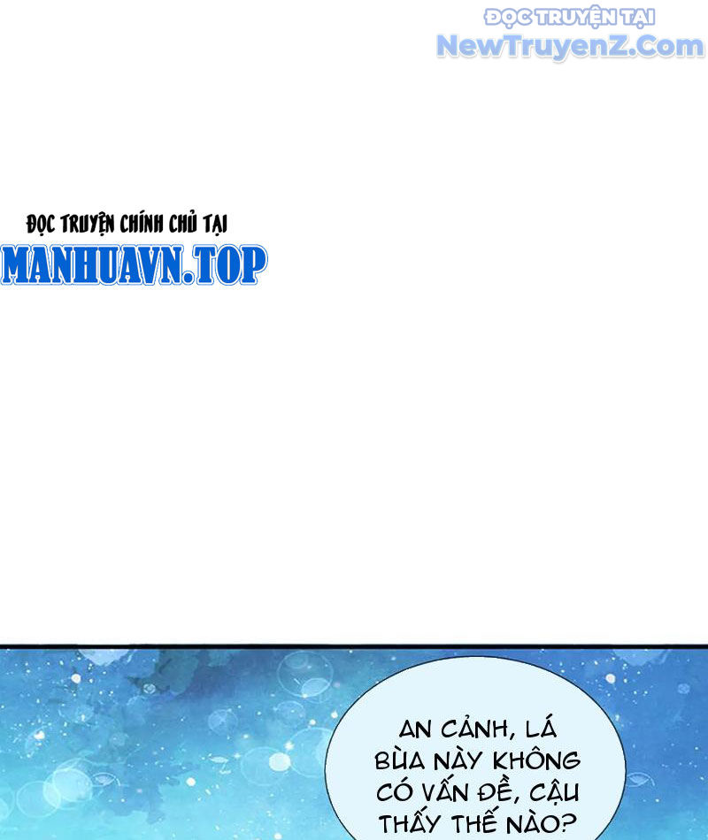 Ta Có Thể Thôn Phệ Vô Hạn chapter 95 - Trang 64