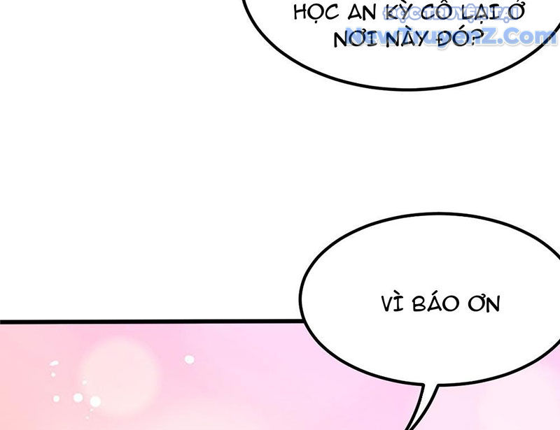 Ta Bắt Quái Thú Ở Tận Thế chapter 6 - Trang 108