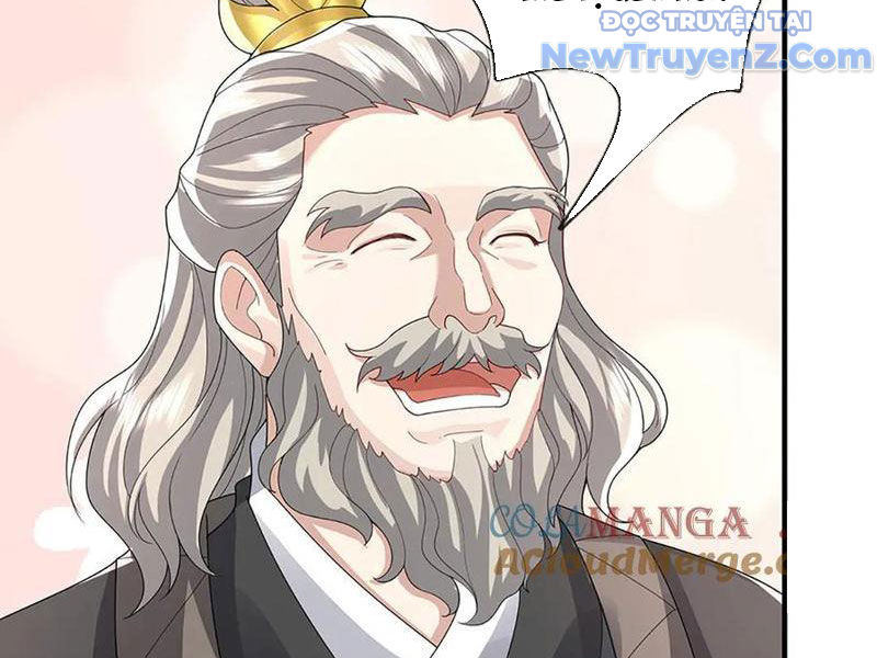 Ta Có Thể Thôn Phệ Vô Hạn chapter 93 - Trang 8