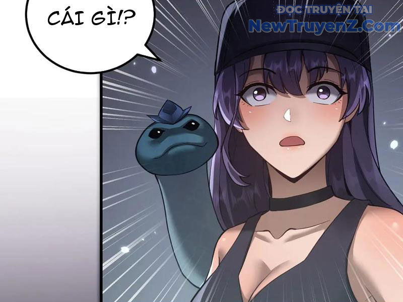 Ngự Thú: Ta Có Thế Thấy Toàn Bộ Chi Tiết Tiến Hóa chapter 21 - Trang 35