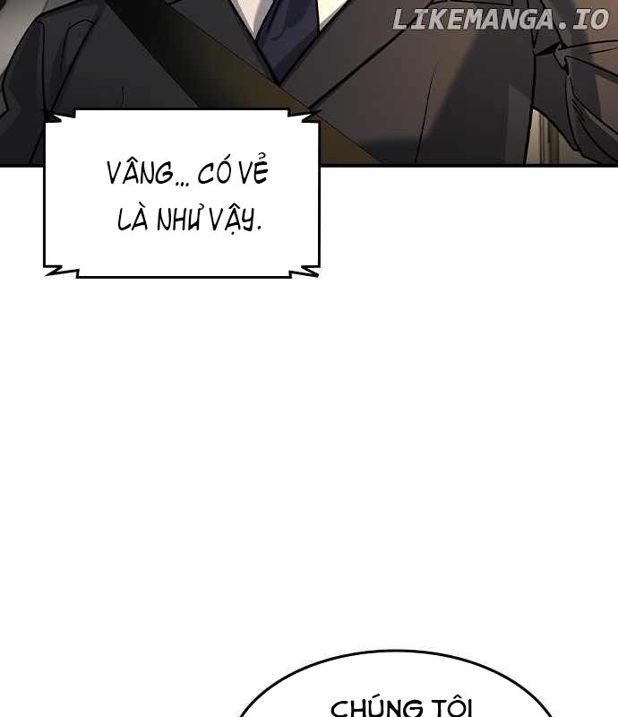 Quý Công Tử chapter 25 - Trang 11