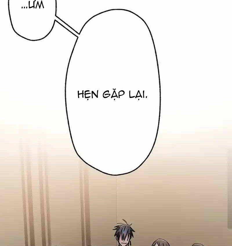 Quý Tộc Báo Thù chapter 16 - Trang 88