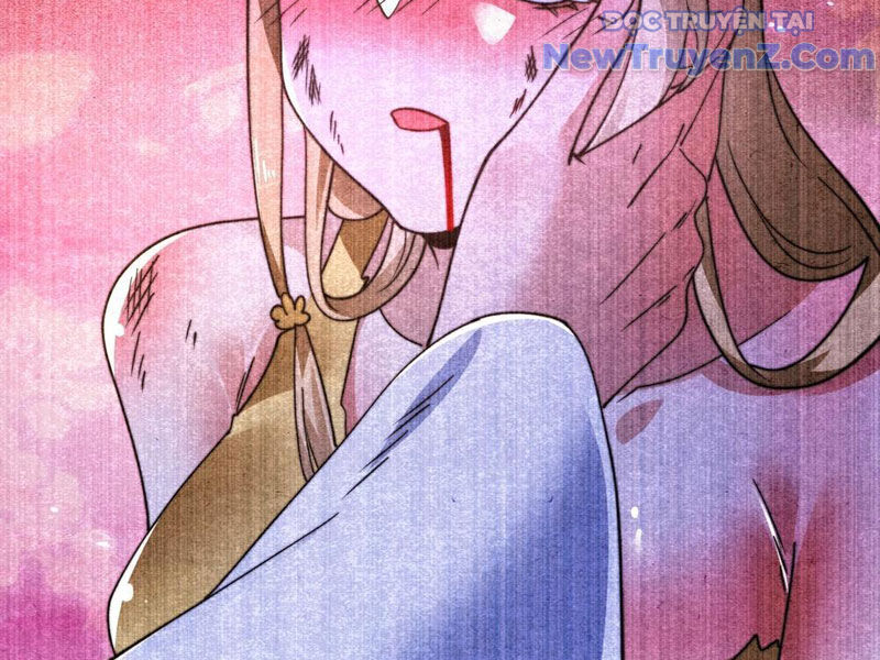 Nữ Đồ Đệ Ai Nấy Đều Muốn Giết Ta chapter 261 - Trang 33