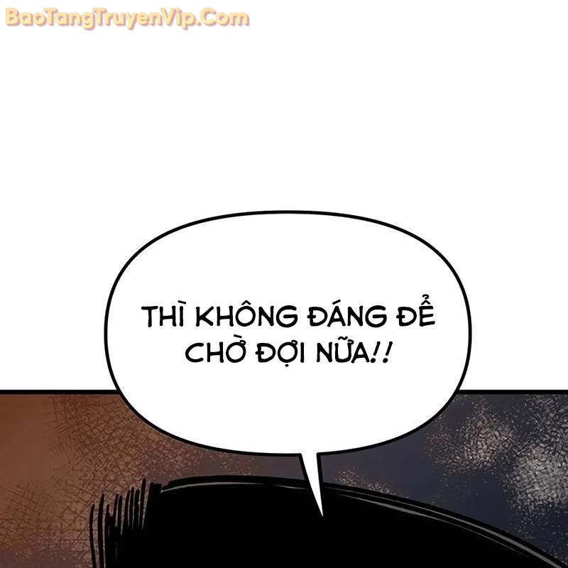 Sự bí ẩn của học sinh chuyển trường chapter 4 - Trang 151