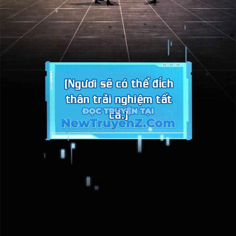 Chiêu Hồn Giả Siêu Phàm chapter 137 - Trang 192