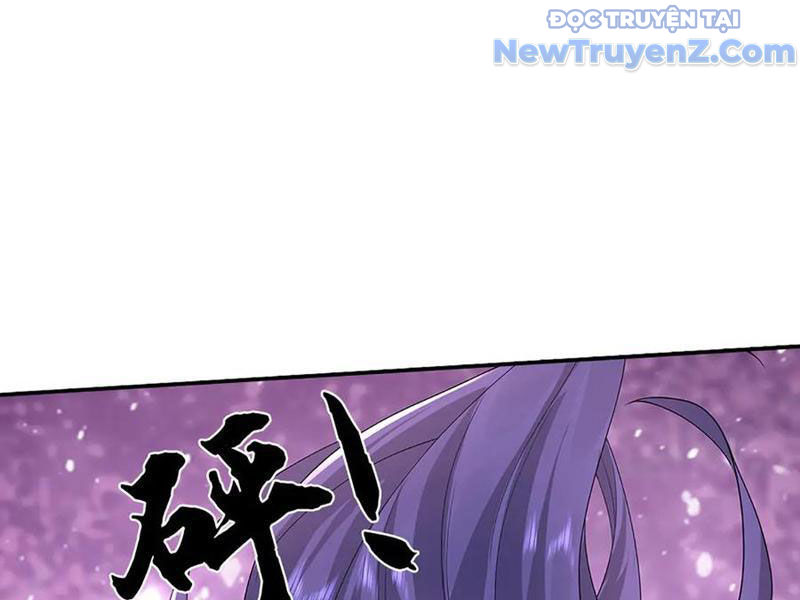 Ta Có Thể Thôn Phệ Vô Hạn chapter 85 - Trang 50