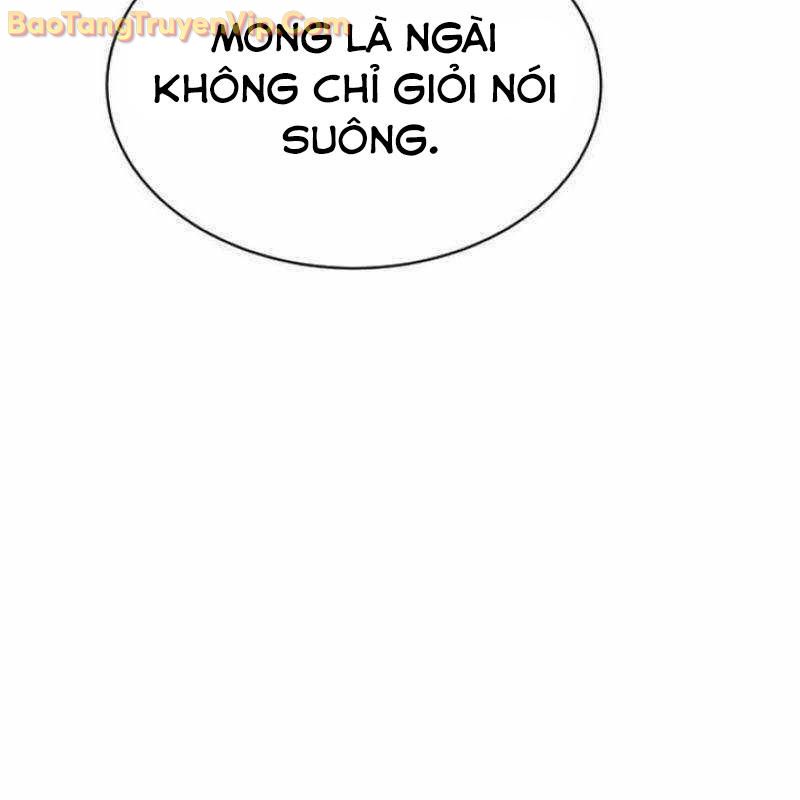 Thiên Tài Ma Pháp Sư Vật Lí chapter 19 - Trang 139