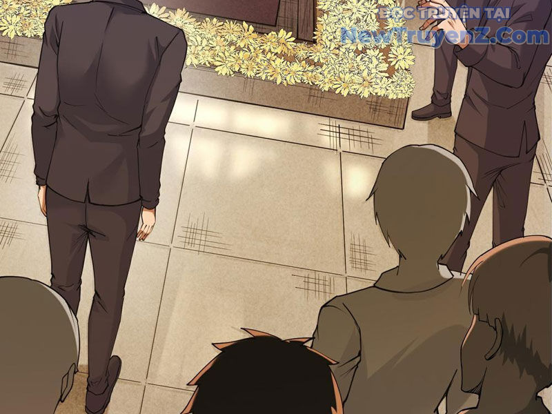 Ta Bắt Quái Thú Ở Tận Thế chapter 2 - Trang 26