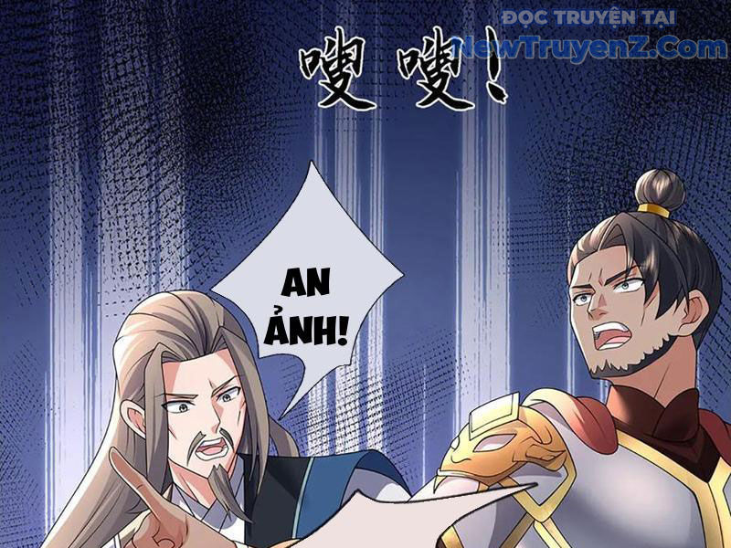 Ta Có Thể Thôn Phệ Vô Hạn chapter 91 - Trang 47