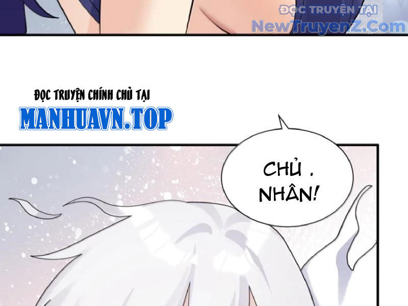 Thế Nhân Thực Sự Tin Tôi Là Đại Boss chapter 117 - Trang 71