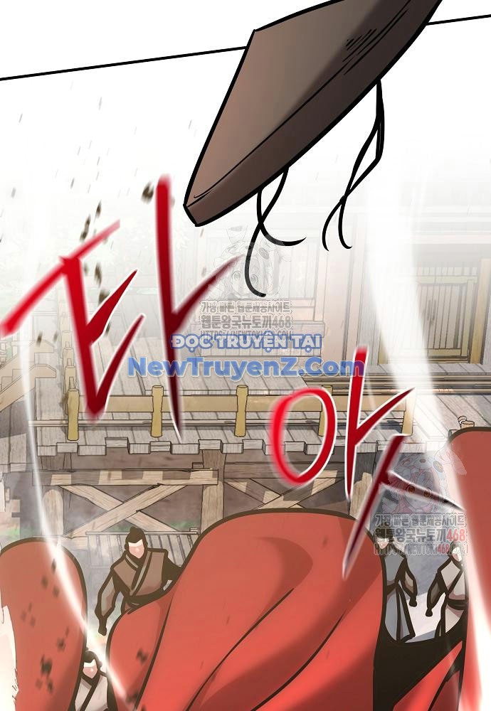 Tiểu Tử Đáng Ngờ Lại Là Cao Thủ chapter 93 - Trang 18