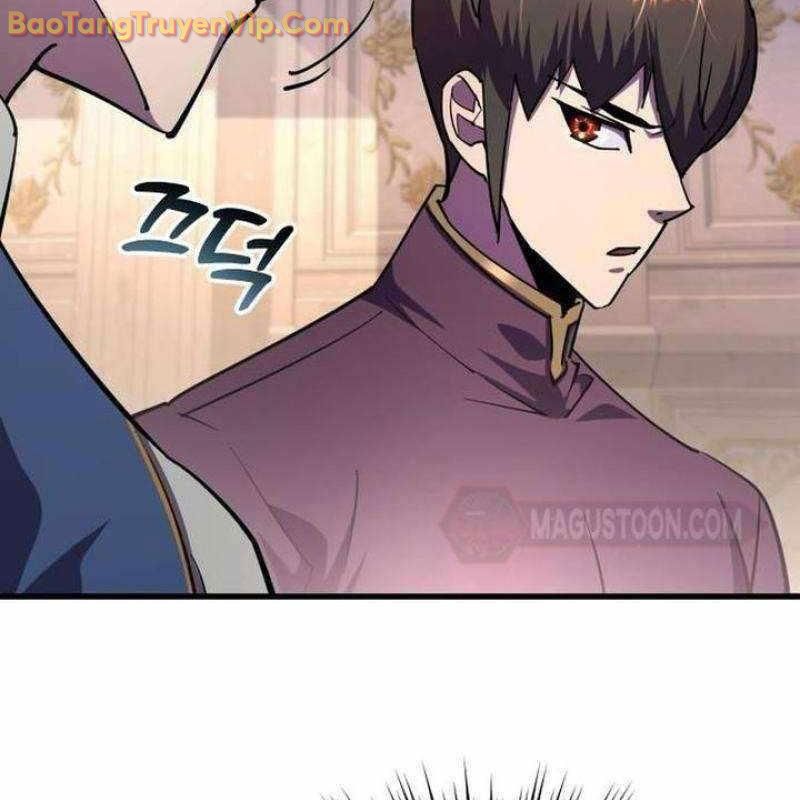Thiên Tài Ma Pháp Sư Vật Lí chapter 19 - Trang 28