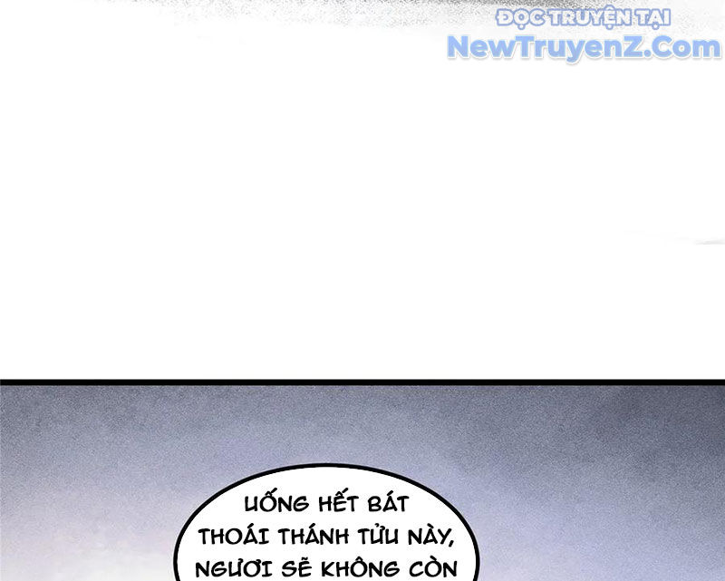 Thiên Hạ Đệ Nhất Lữ Bố chapter 129 - Trang 51