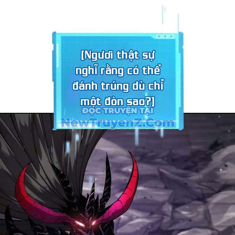 Chiêu Hồn Giả Siêu Phàm chapter 137 - Trang 55