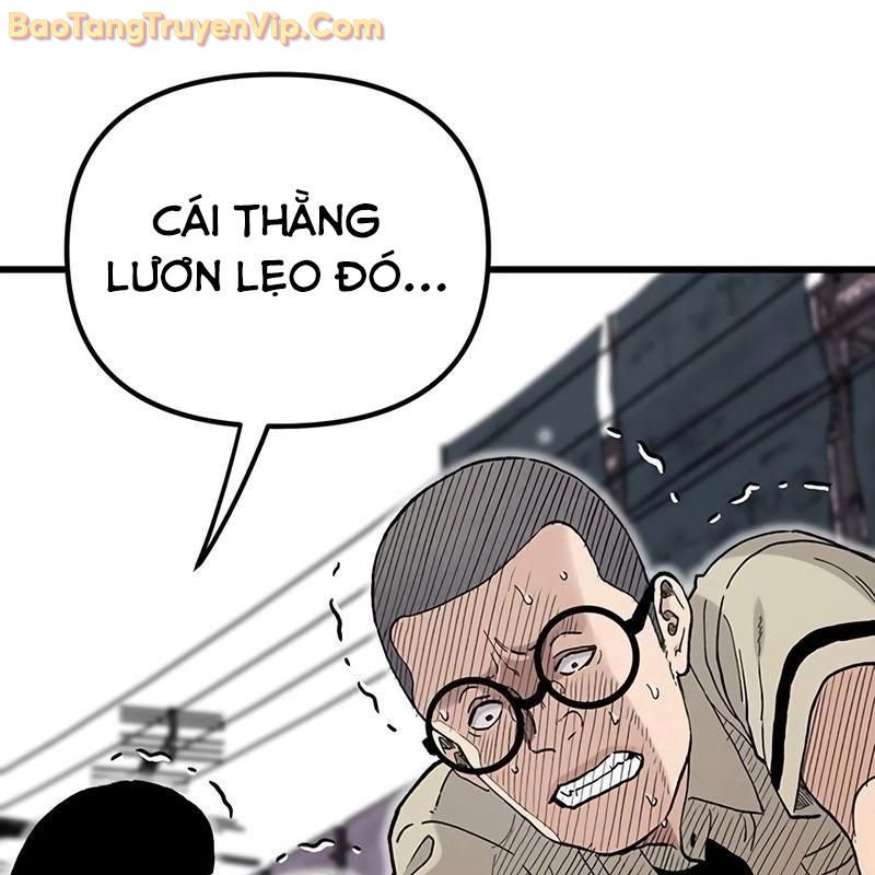 Sự bí ẩn của học sinh chuyển trường chapter 3 - Trang 142