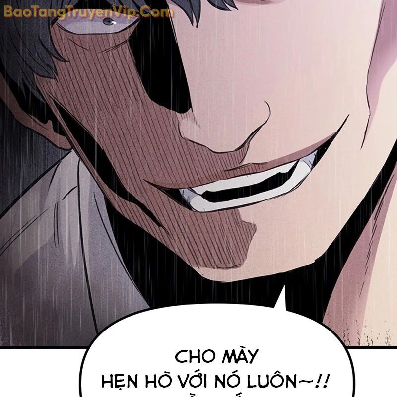 Sự bí ẩn của học sinh chuyển trường chapter 1 - Trang 152