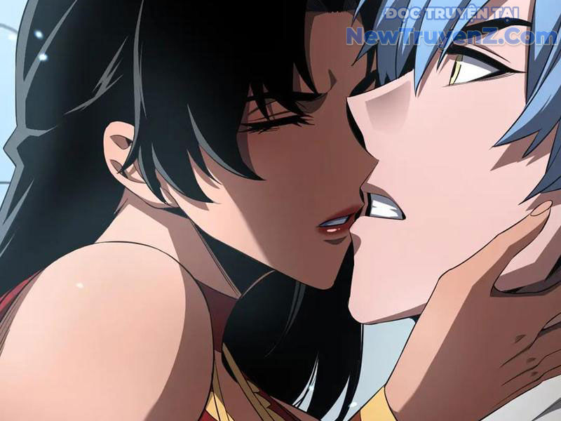 Mạt Thế Kiếm Thần: Ta Chấn Kinh Toàn Cầu chapter 73 - Trang 93