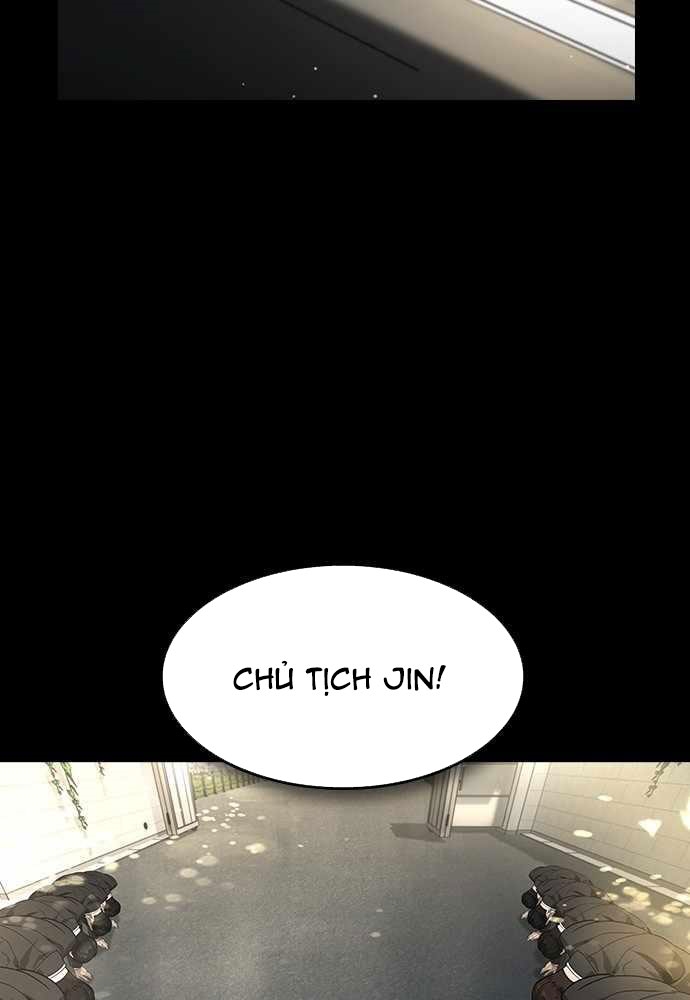 Quý Công Tử chapter 26 - Trang 21