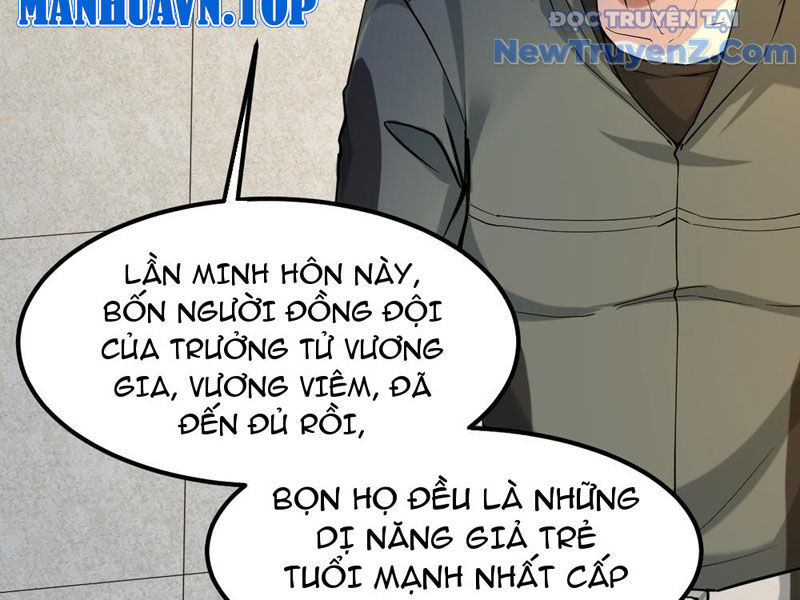 Ta Bắt Quái Thú Ở Tận Thế chapter 4 - Trang 48