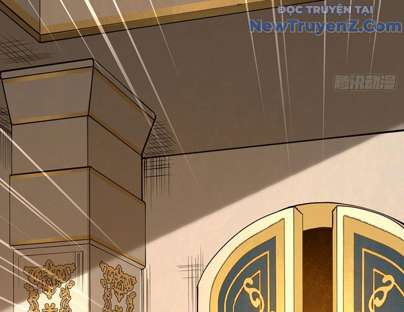 Ta Bắt Quái Thú Ở Tận Thế chapter 6 - Trang 133