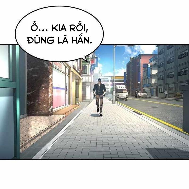 Quý Công Tử chapter 28 - Trang 129