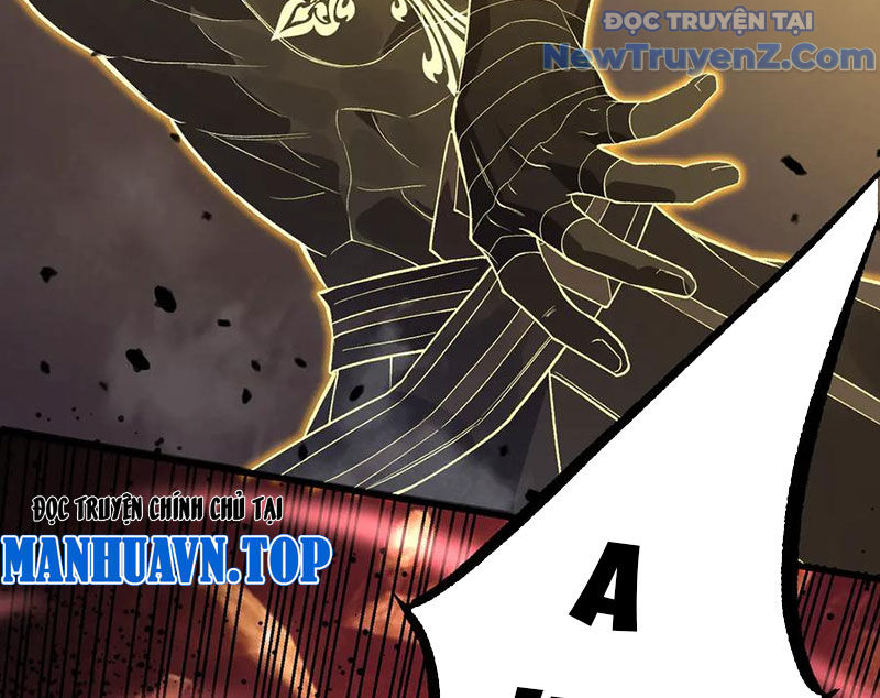 Thánh Hiệp Sĩ Cấp Sss chapter 76 - Trang 6
