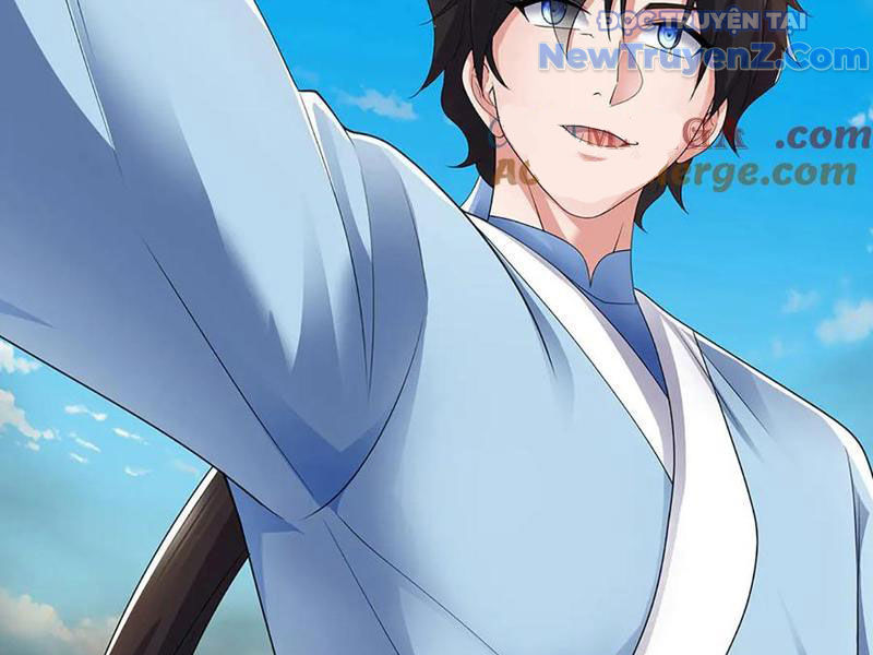 Ta Có Thể Thôn Phệ Vô Hạn chapter 83 - Trang 67