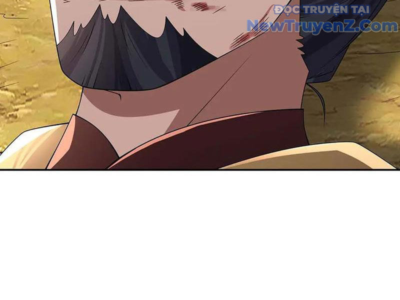 Ta Có Thể Thôn Phệ Vô Hạn chapter 82 - Trang 8