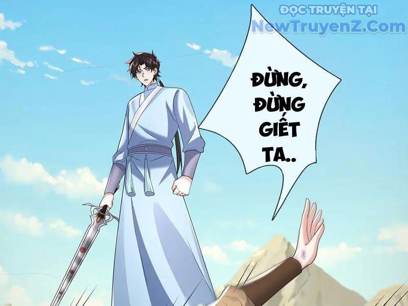 Ta Có Thể Thôn Phệ Vô Hạn chapter 82 - Trang 150
