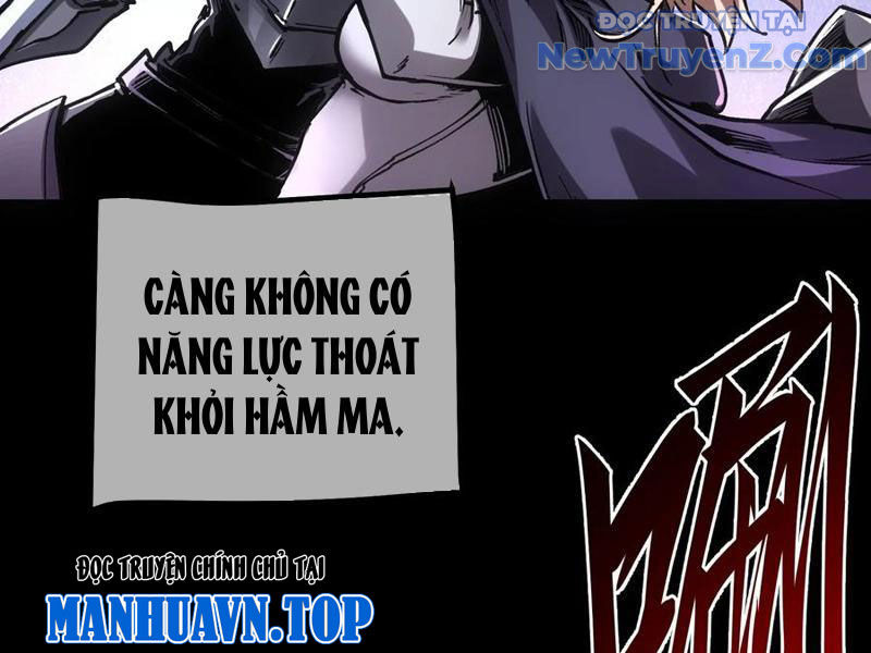 Không Chết Được Ta Đành Thống Trị Ma Giới chapter 99 - Trang 61