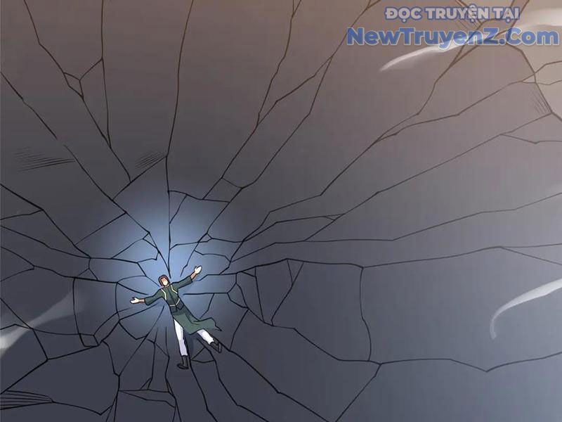 Đô Thị Cực Phẩm Y Thần chapter 254 - Trang 100